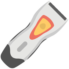 Electric Shaver 