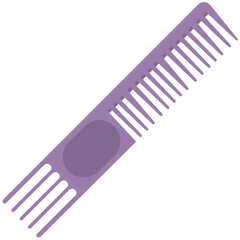 Hair Comb 