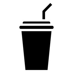 drink icon