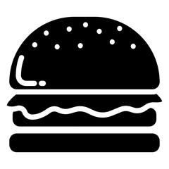 hamburger icon
