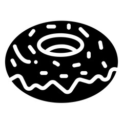 donuts icon