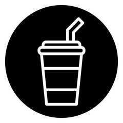drink icon