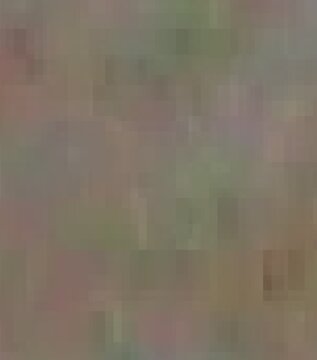 abstract background of mramor tile