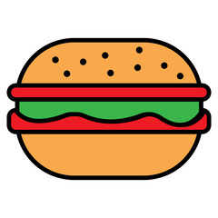 hamburger icon