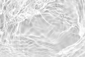 水 波 白 夏 テクスチャ 背景