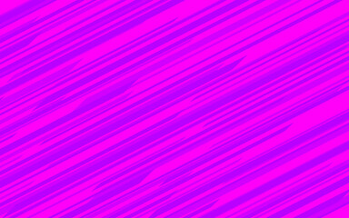 Simple background with abstract diagonal striped lines pattern