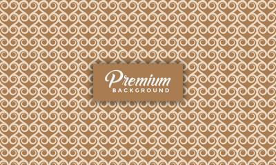 abstract pattern background colorful ornament Vector Flat Arabic floral and decorative vintage design Flat art deco pattern collection