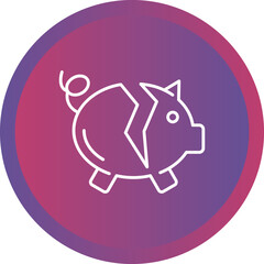 Crisis Icon