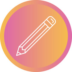 Pencil Icon