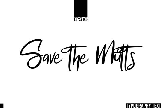 Sapiosexual Idiomatic Saying Typography Text Sign 