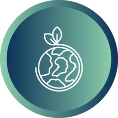 Eco Icon