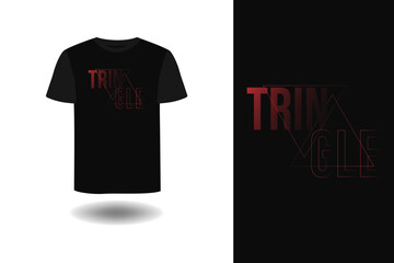 tee, T-shirt Design, Quotes T-shirt Design, Vector, T-shirt Design