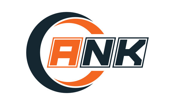 Ank Images – Browse 1,212 Stock Photos, Vectors, and Video | Adobe Stock