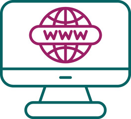 Website Icon