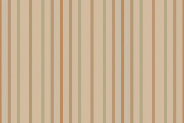 Obraz premium Vertical lines stripe background. Vector stripes pattern seamless fabric texture. Geometric striped line abstract design.