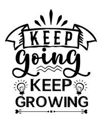 Motivational Quote SVG Bundle, Inspirational Quote Svg, Self Love Svg, Positive Saying Svg, Cut File for Cricut, Silhouette, PNG, DXF