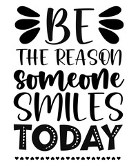 Motivational Quote SVG Bundle, Inspirational Quote Svg, Self Love Svg, Positive Saying Svg, Cut File for Cricut, Silhouette, PNG, DXF