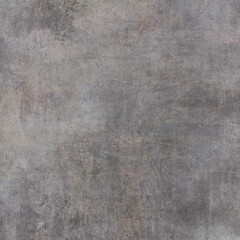 Dark cement wall texture, grunge background