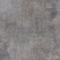 Dark cement wall texture, grunge background