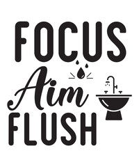 Bathroom Svg, Bathroom Svg Bundle, Bathroom Sign Svg, Washroom Svg, Bathroom Quote, Restroom Svg, Funny Bathroom Svg, Cut File For Cricut,Bathroom Decor Svg, Funny Bathroom Sign Svg, Restroom Wall Art