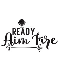 Bathroom Svg, Bathroom Svg Bundle, Bathroom Sign Svg, Washroom Svg, Bathroom Quote, Restroom Svg, Funny Bathroom Svg, Cut File For Cricut,Bathroom Decor Svg, Funny Bathroom Sign Svg, Restroom Wall Art