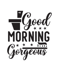 Bathroom Svg, Bathroom Svg Bundle, Bathroom Sign Svg, Washroom Svg, Bathroom Quote, Restroom Svg, Funny Bathroom Svg, Cut File For Cricut,Bathroom Decor Svg, Funny Bathroom Sign Svg, Restroom Wall Art