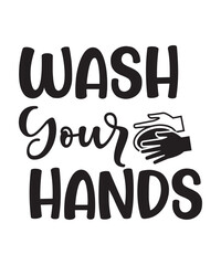 Bathroom Svg, Bathroom Svg Bundle, Bathroom Sign Svg, Washroom Svg, Bathroom Quote, Restroom Svg, Funny Bathroom Svg, Cut File For Cricut,Bathroom Decor Svg, Funny Bathroom Sign Svg, Restroom Wall Art