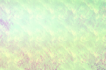 Colorful Abstract design template for backgrounds and your creative graphic design works