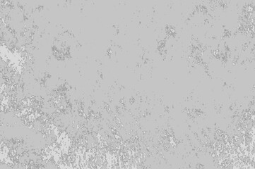 Colorful Abstract design template for backgrounds and your creative graphic design works