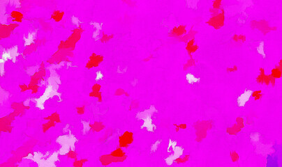 Colorful Abstract design template for backgrounds and your creative graphic design works