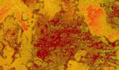 Colorful Abstract design template for backgrounds and your creative graphic design works