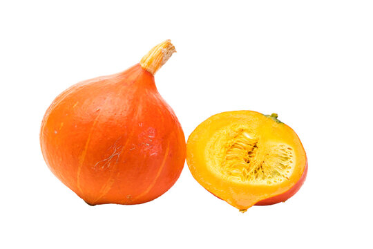 オレンジの断面 の画像 19 170 件の Stock 写真 ベクターおよびビデオ Adobe Stock