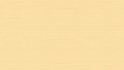 Naklejka premium brown color tile seamless texture pattern. Vector illustration