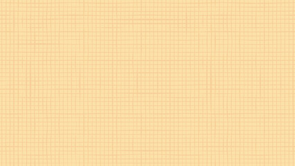 brown color tile seamless texture pattern. Vector illustration