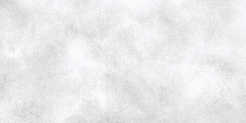 Obraz premium Gray concrete wall with grunge for abstract background. White grunge wall texture.