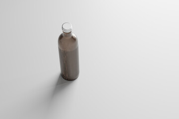 bottle