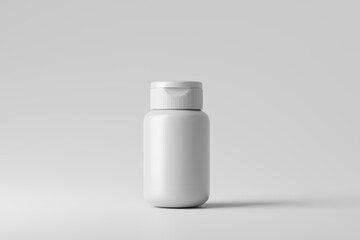 bottle