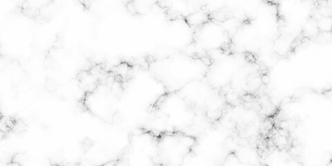 white marble pattern texture natural background. Interiors marble stone wall design, Beautiful drawing with the divorces and wavy lines in gray tones. White marble texture for background or tiles.