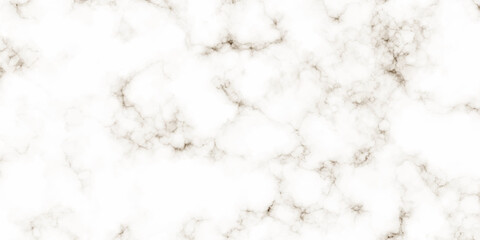 White and brown Marble texture Itlayain luxury background, grunge background. White and red beige natural cracked marble texture background vector. cracked Marble texture frame background.