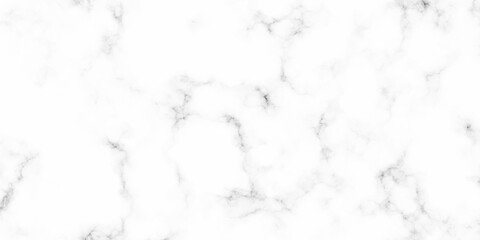 white marble pattern texture natural background. Interiors marble stone wall design, Beautiful drawing with the divorces and wavy lines in gray tones. White marble texture for background or tiles.