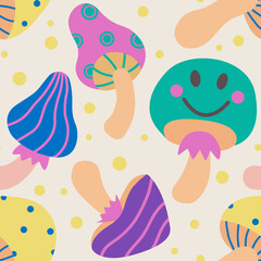 mushroom pattern_15.08.22