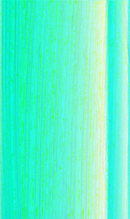 Fototapeta premium Vertical Background template Trendy classic texture for your graphic design works