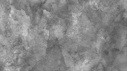 Gray old cement plaster wall background. Marble stone texture for digital wall tiles design and floor tiles.