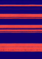 Vertical Background template Trendy classic texture for your graphic design works