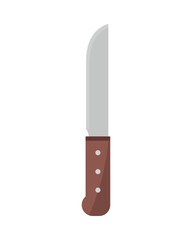 knife kitchen utensil