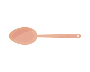 wooden spoon kitchen