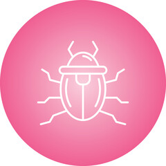 Beetle Icon
