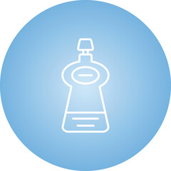 Dish Soap Icon