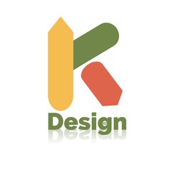 Unique logo design for your need