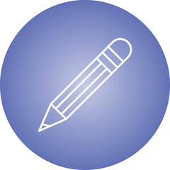Pencil Icon